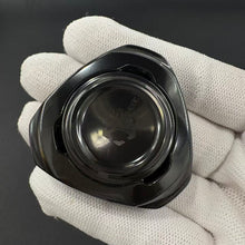 Fushion Zirconium