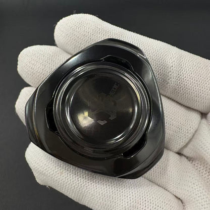 Fushion Zirconium