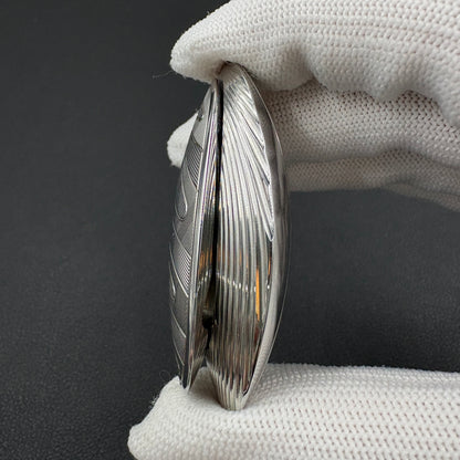 Top E Stainless Steel