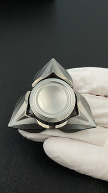 Sagittarius Tungsten