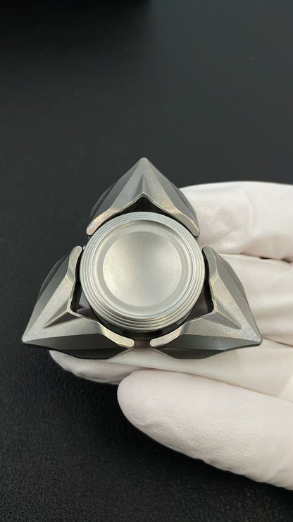 Sagittarius Tungsten