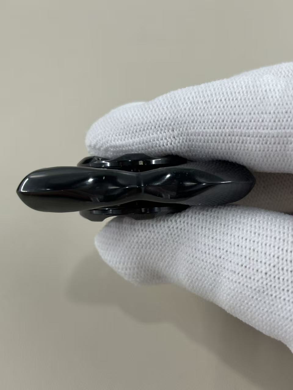 Mirage Zirconium