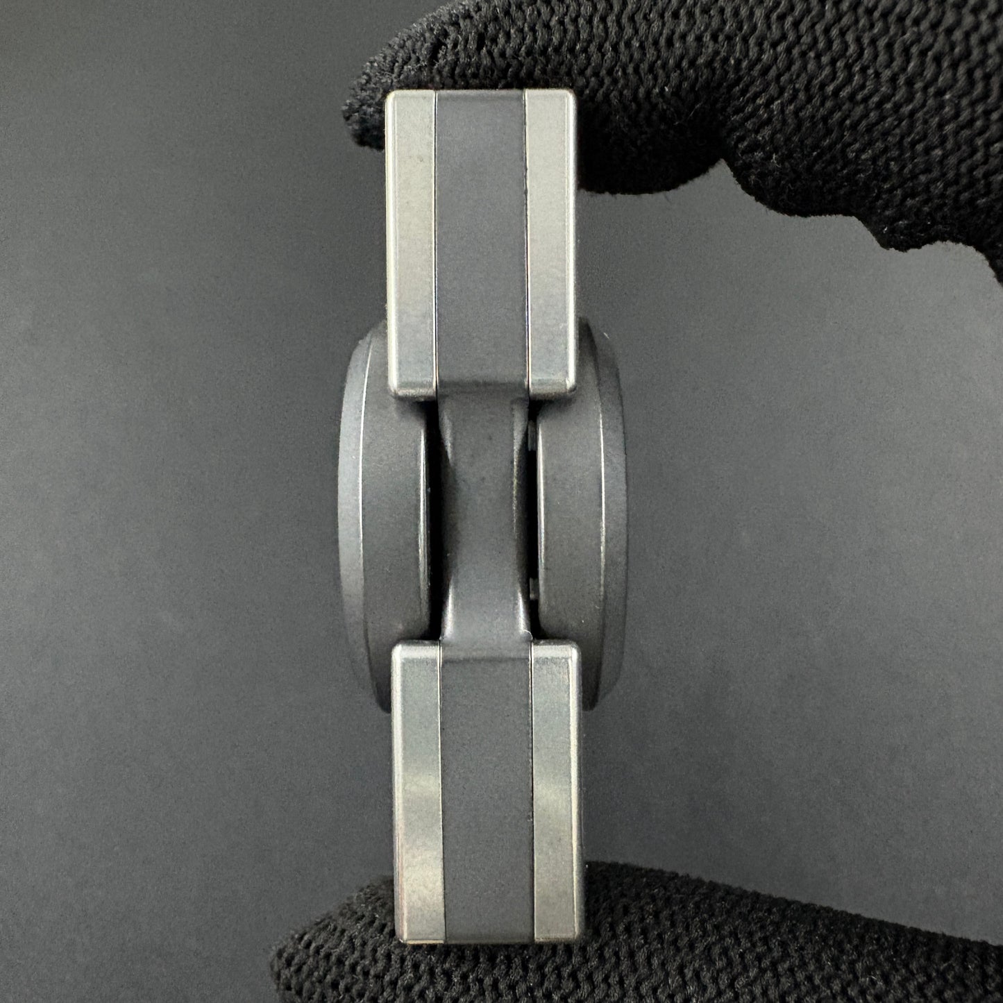 Dawn Ts Special Edition Zirconium