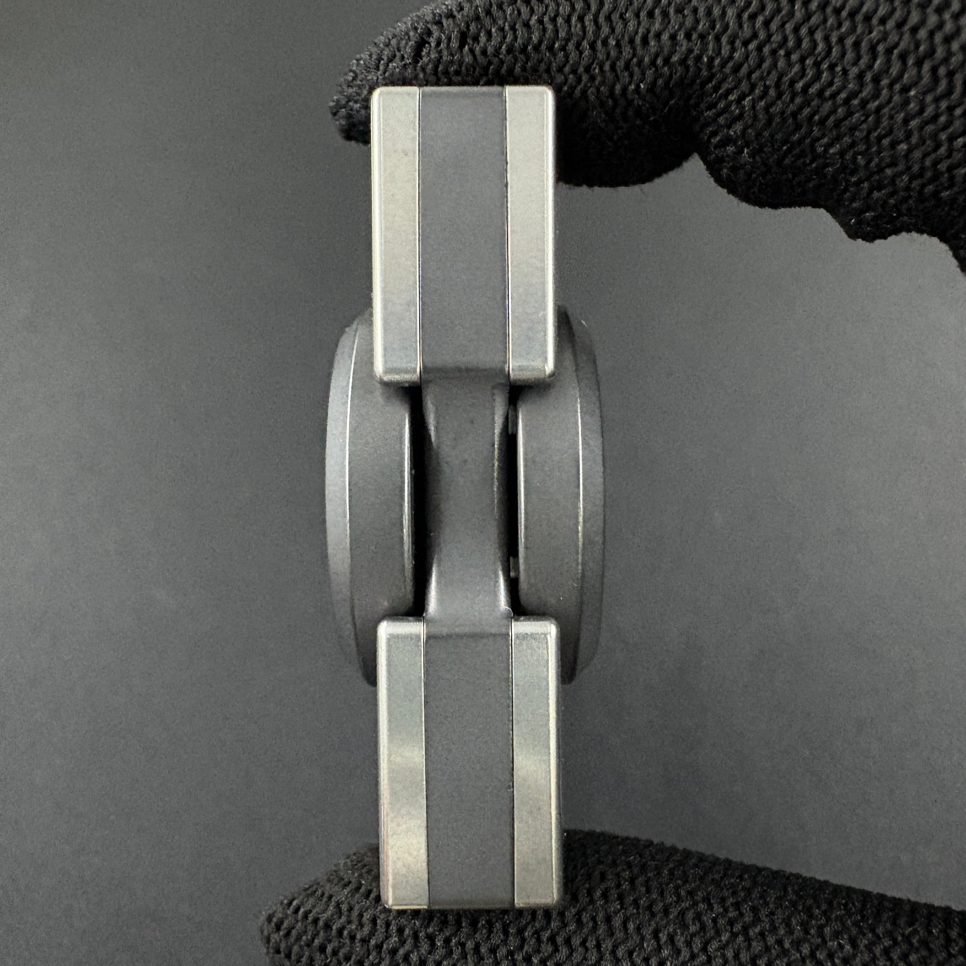 Dawn Ts Special Edition Zirconium
