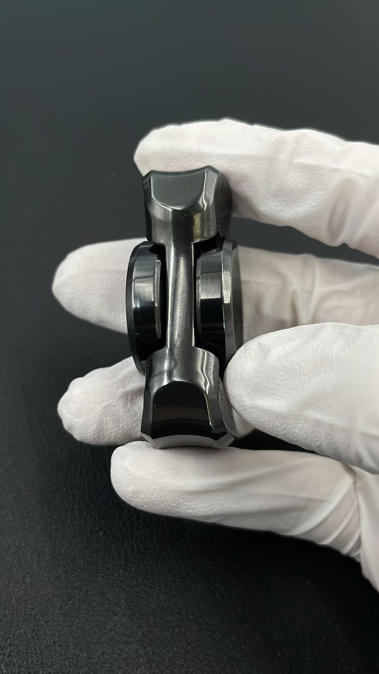 Zirconium