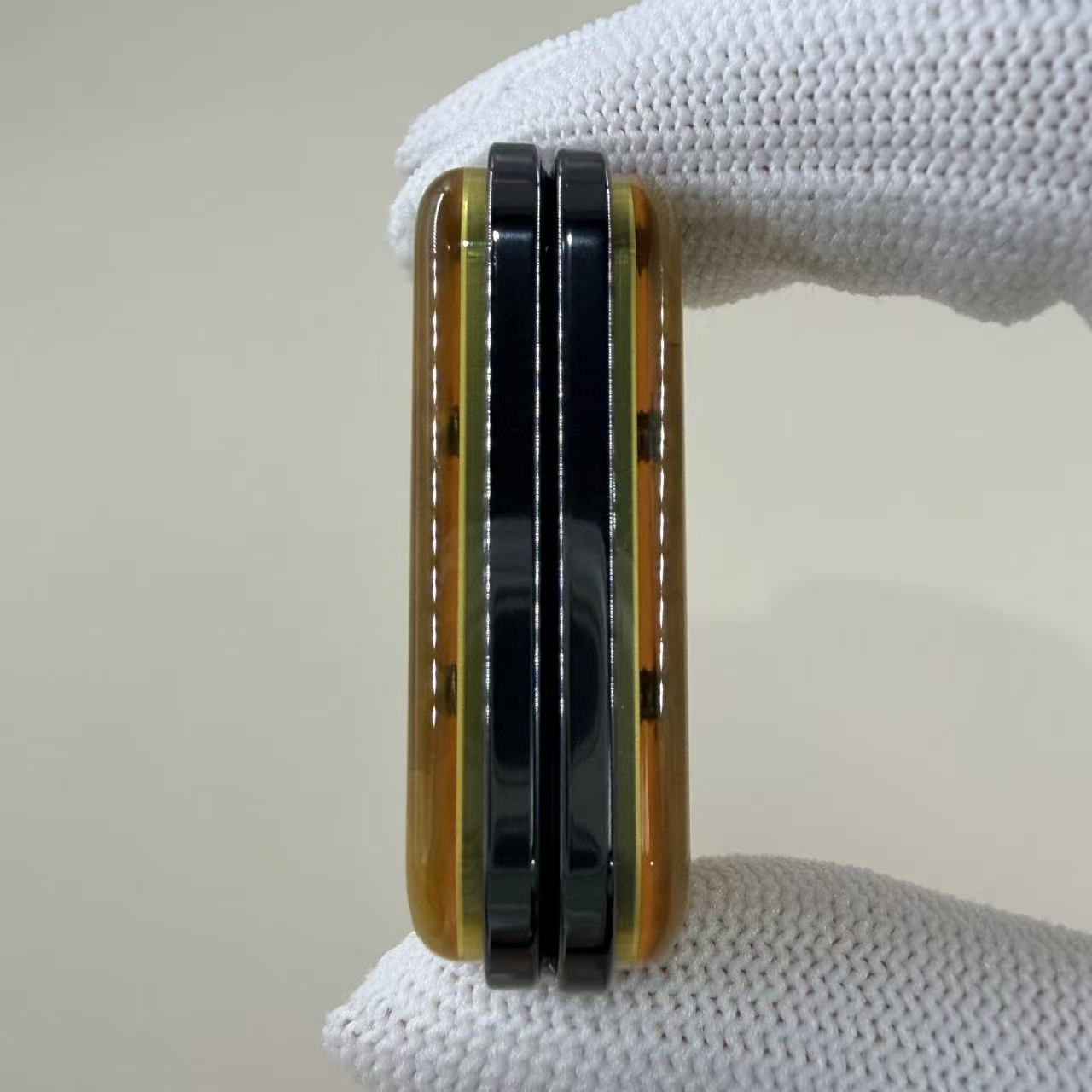 Travel r PEI Zirconium