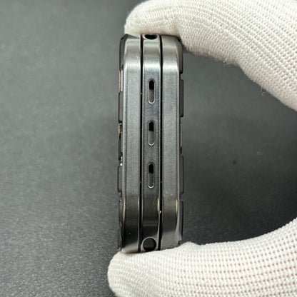 Guard Tower Zirconium