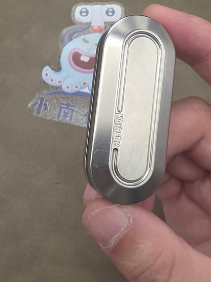 Coco Candy Titanium