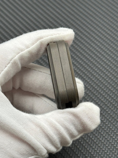 No.7 Shell Carbon Damascus Limited 25