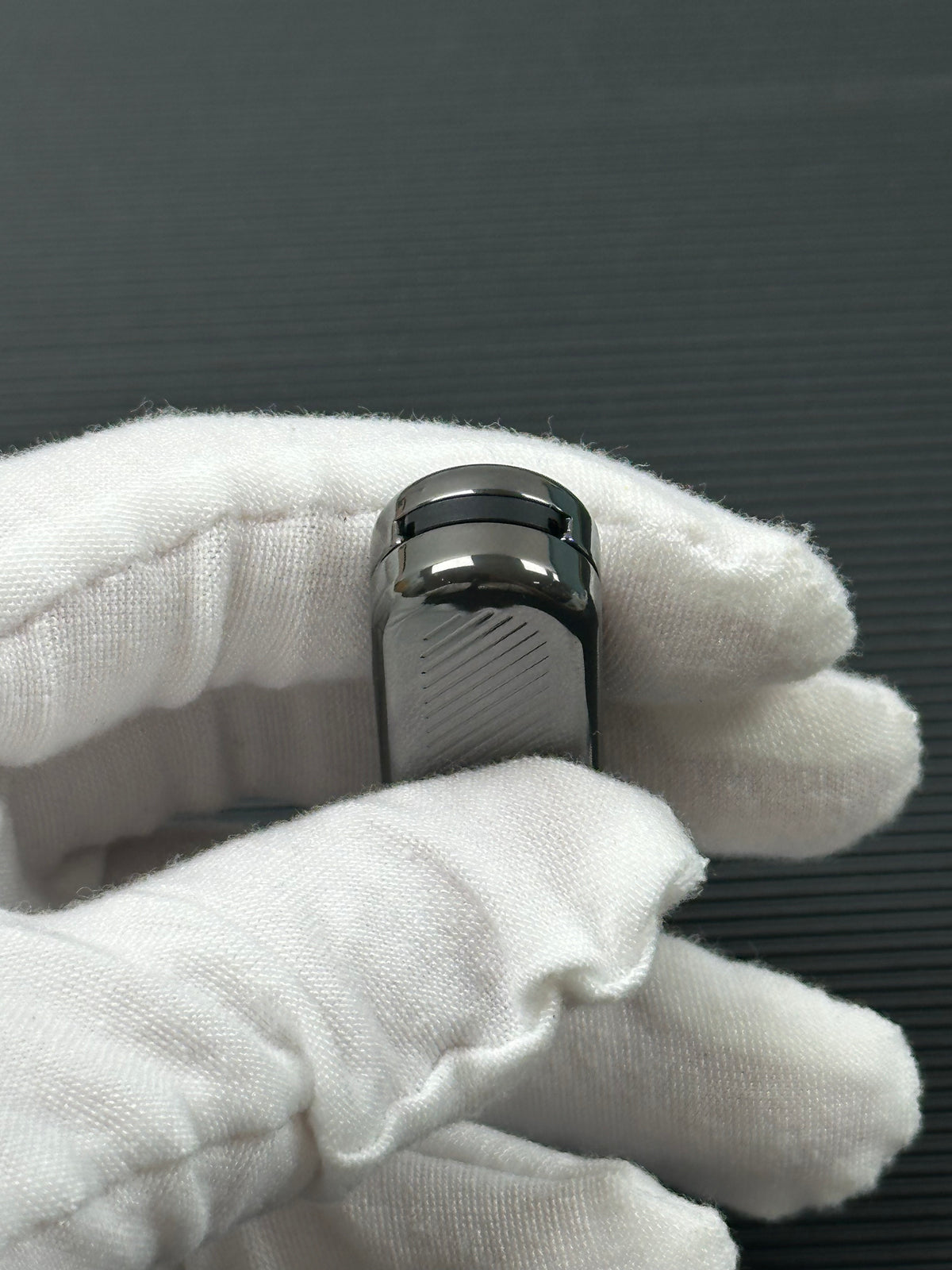 Bean+ Zirconium