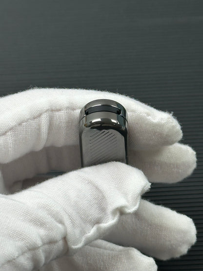 Bean+ Zirconium