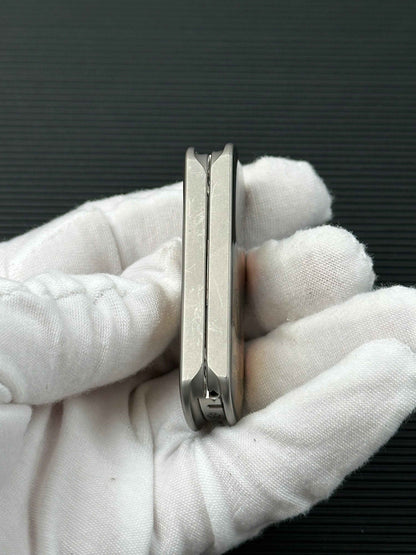 Pharaoh'S Resolve Titanium Copper