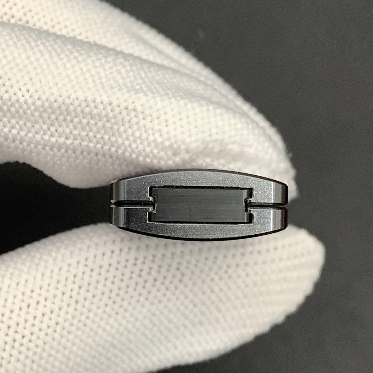 Ji Li 2.0 Zirconium