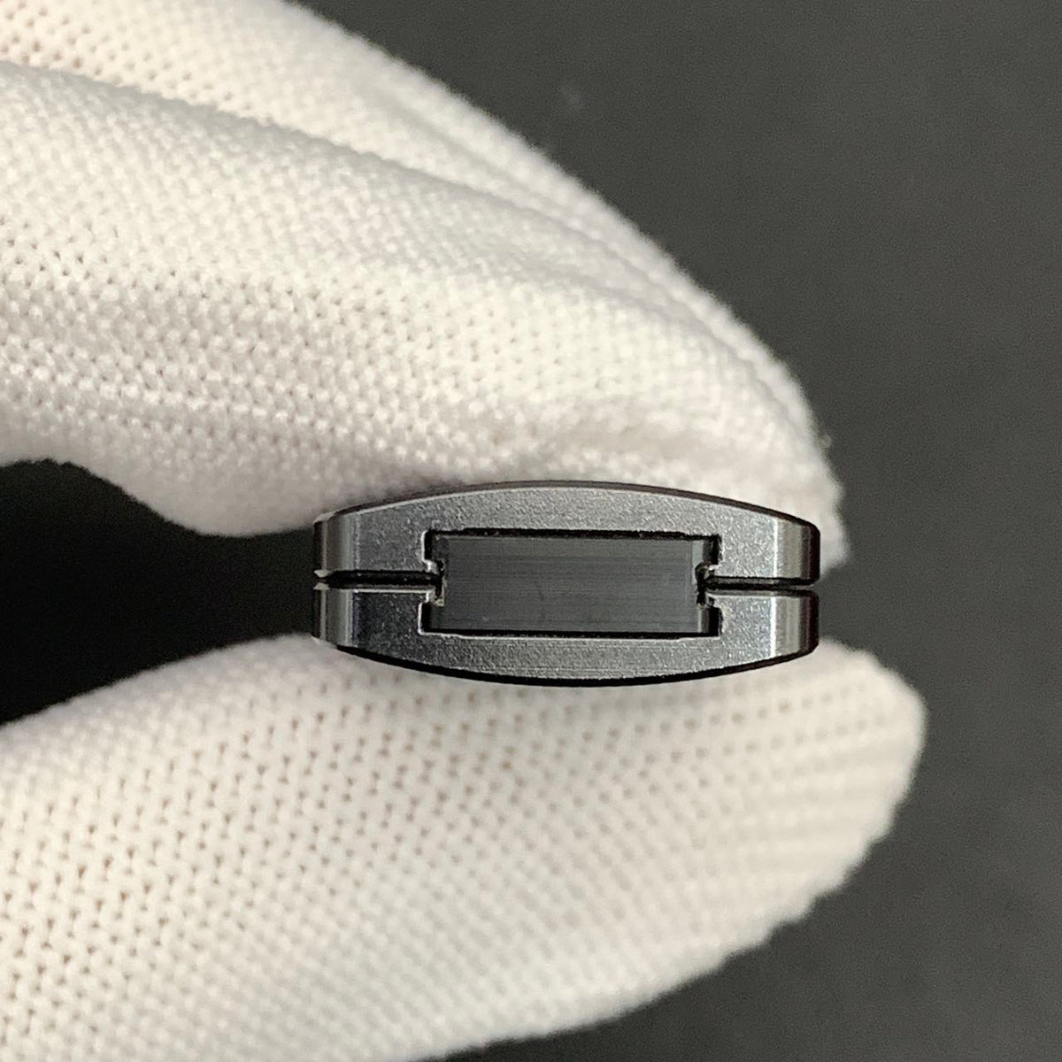 Ji Li 2.0 Zirconium
