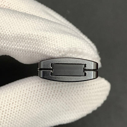 Ji Li 2.0 Zirconium