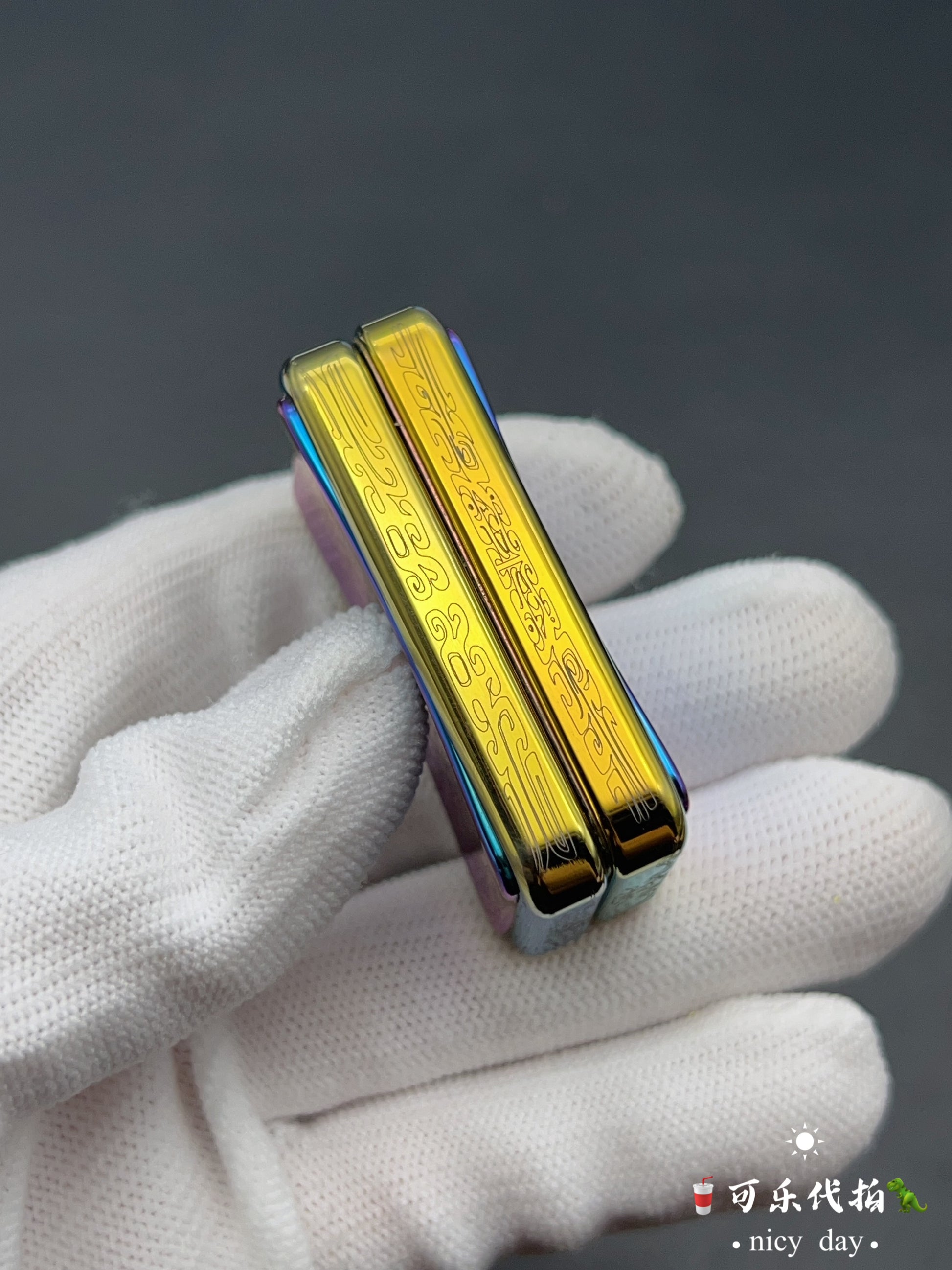 Wan Xiang Zirconium