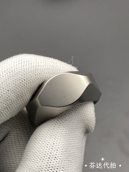 Air Stainless Steel