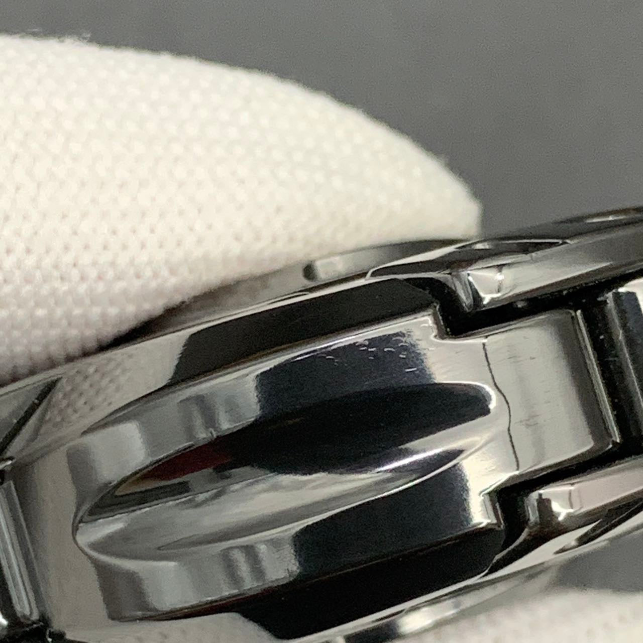 Penta Origin Zirconium