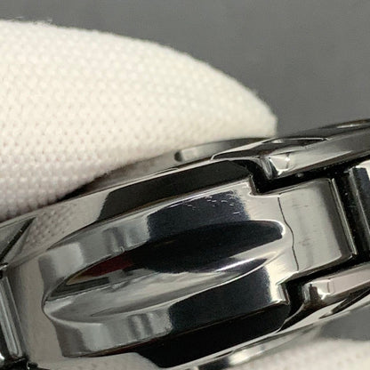 Penta Origin Zirconium
