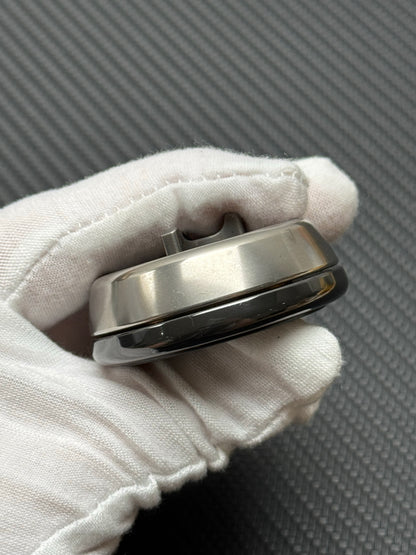 Carnival Roulette Nano Zirconium