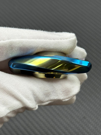 Er Niu Tungsten