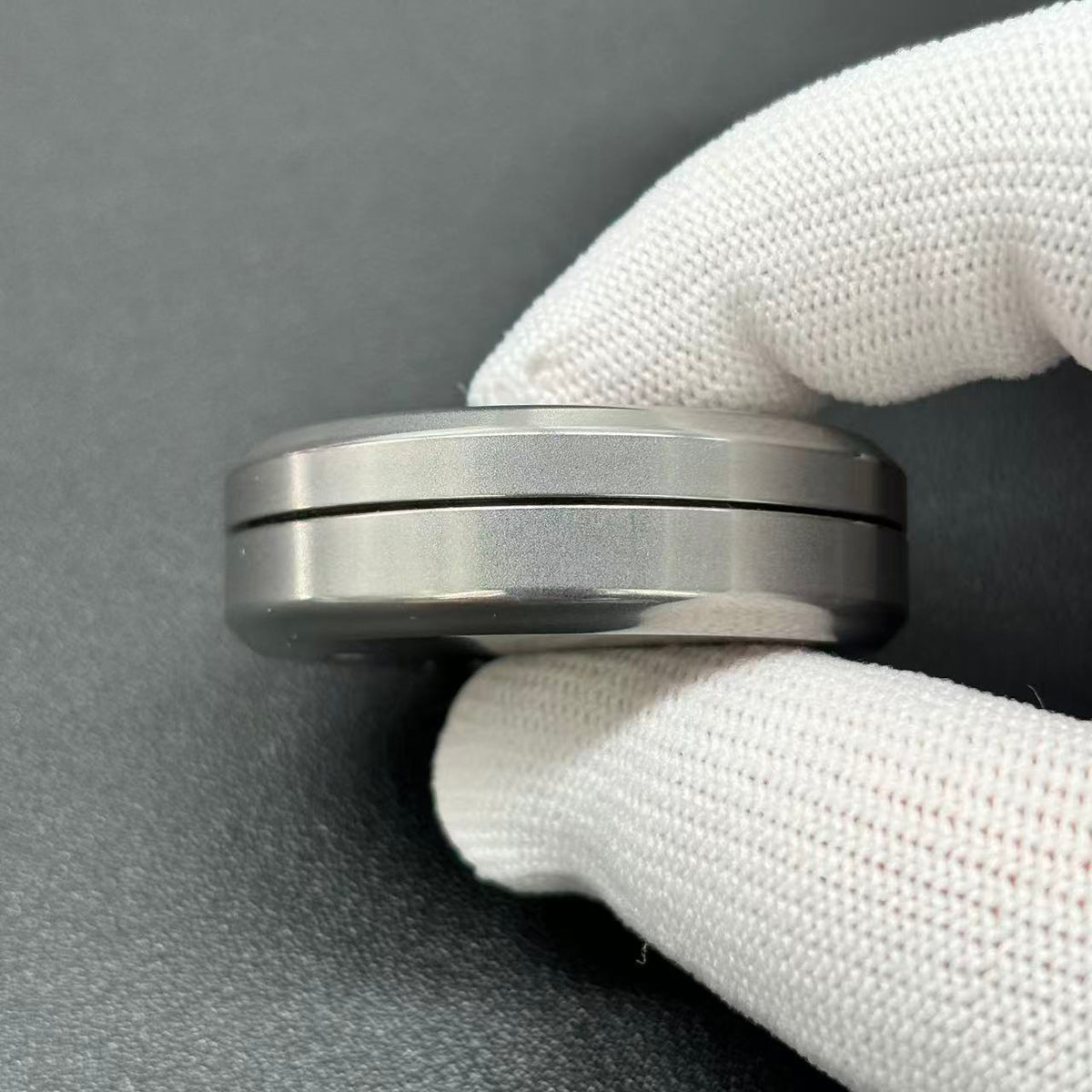 San Wen Stainless Steel