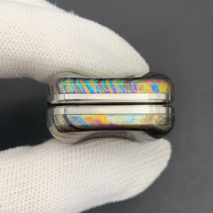 Bird Zircuti