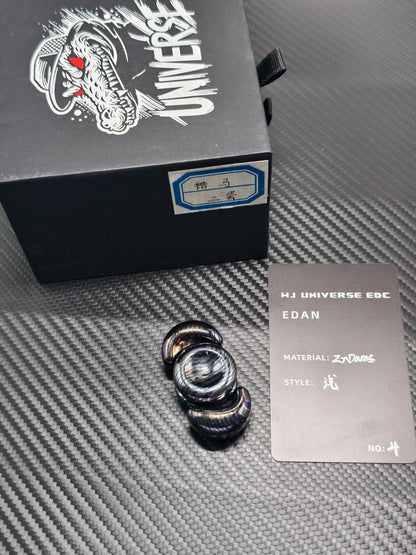 77 Zircuti