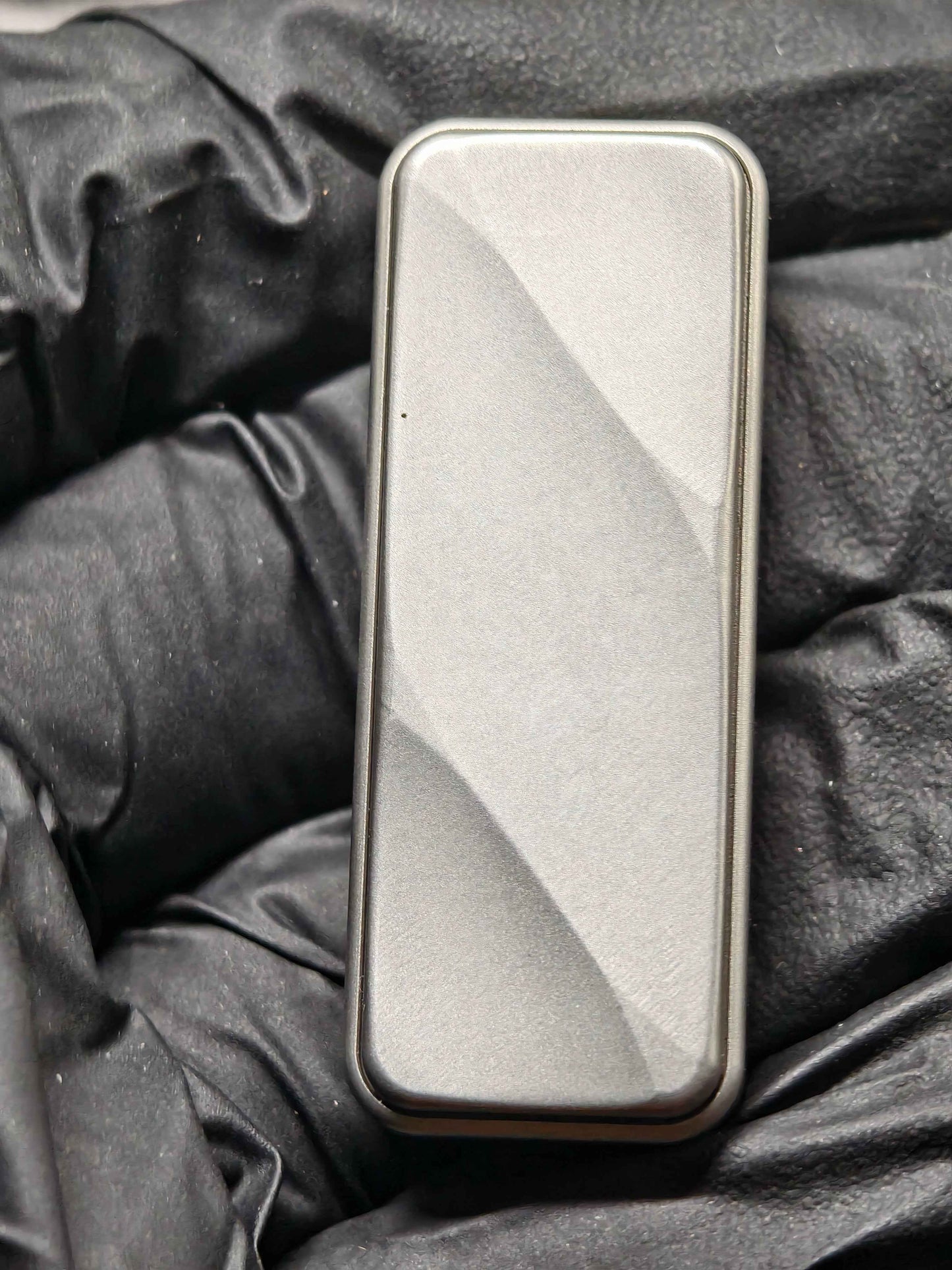 Bond Stainless Steel