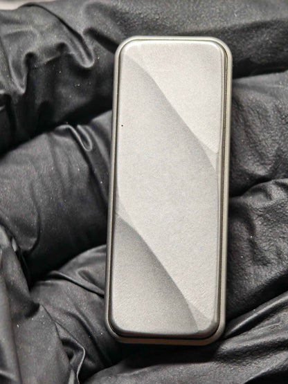 Bond Stainless Steel