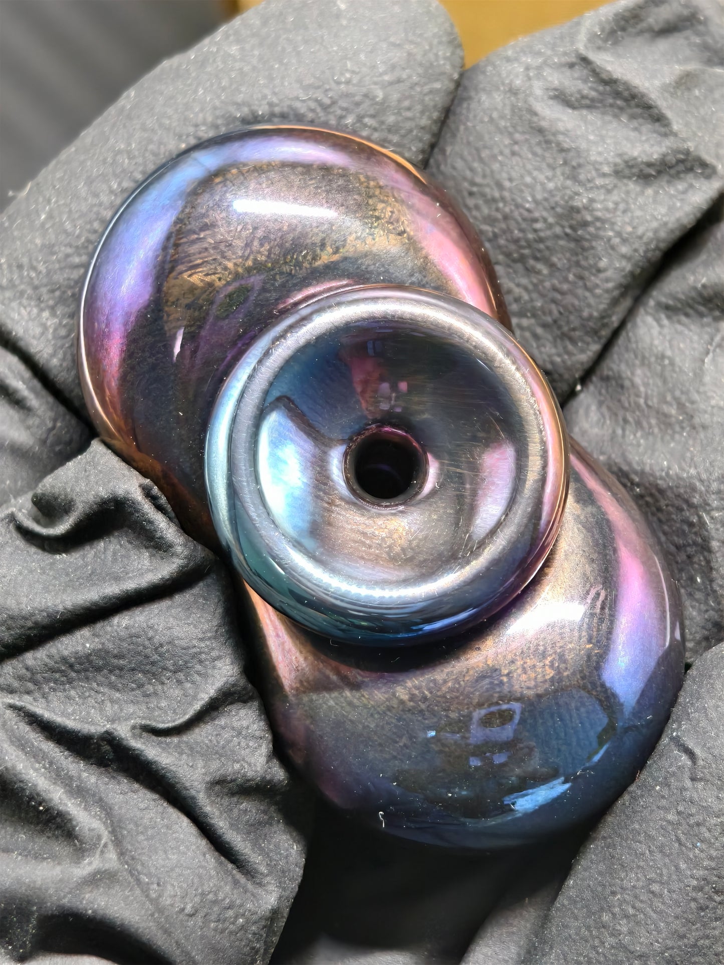 Zirconium