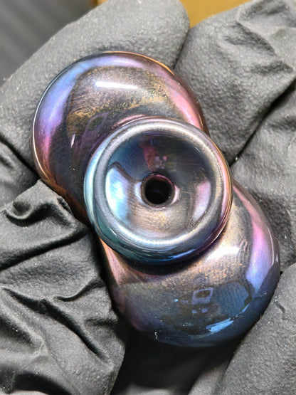 Zirconium
