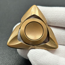 Mave 1.1 Bronze