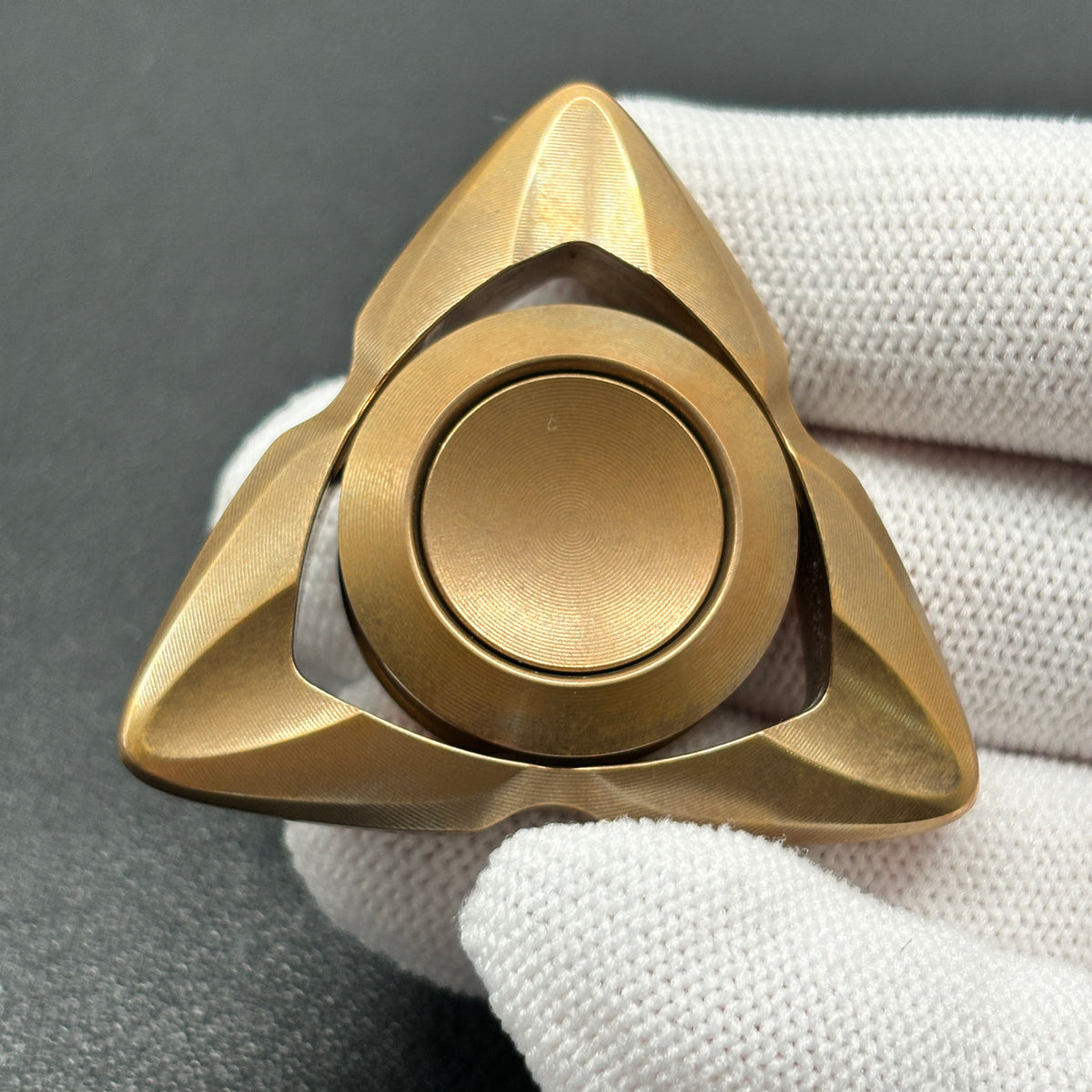 Mave 1.1 Bronze