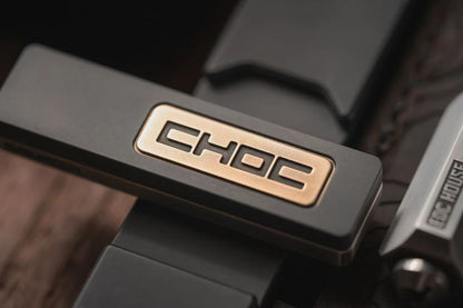 Choc Zirconium