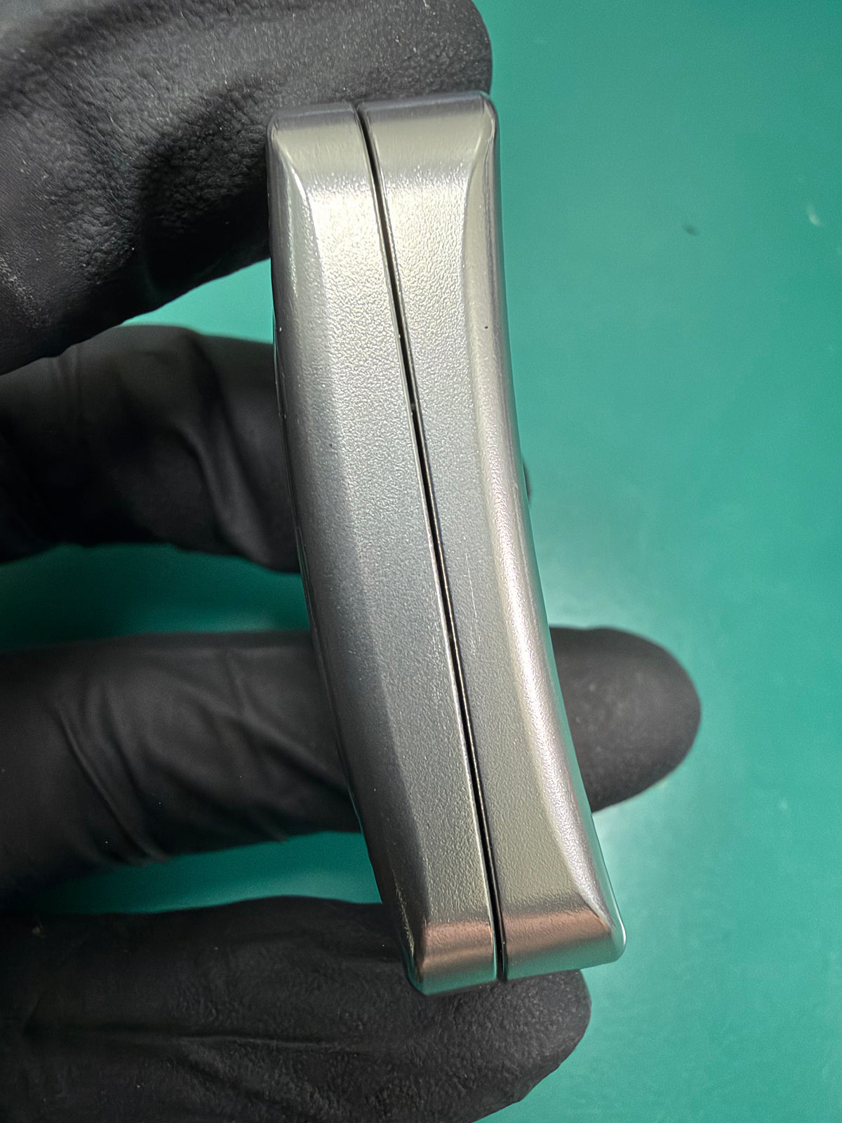 POPO Stainless Steel