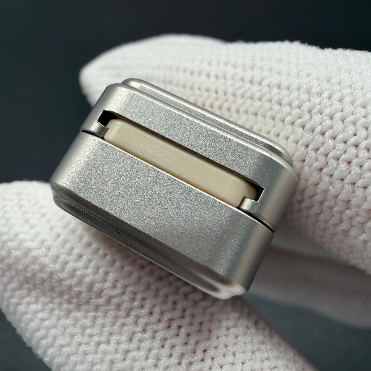 Yaozai Stainless Steel