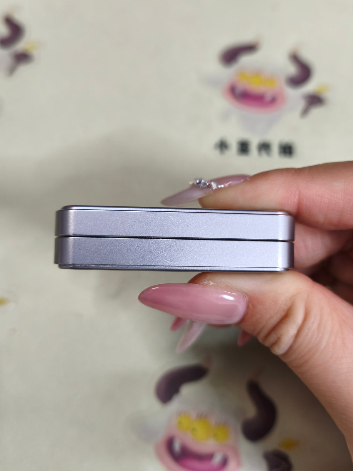 Fuguang Stainless Steel