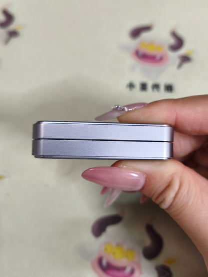 Fuguang Stainless Steel