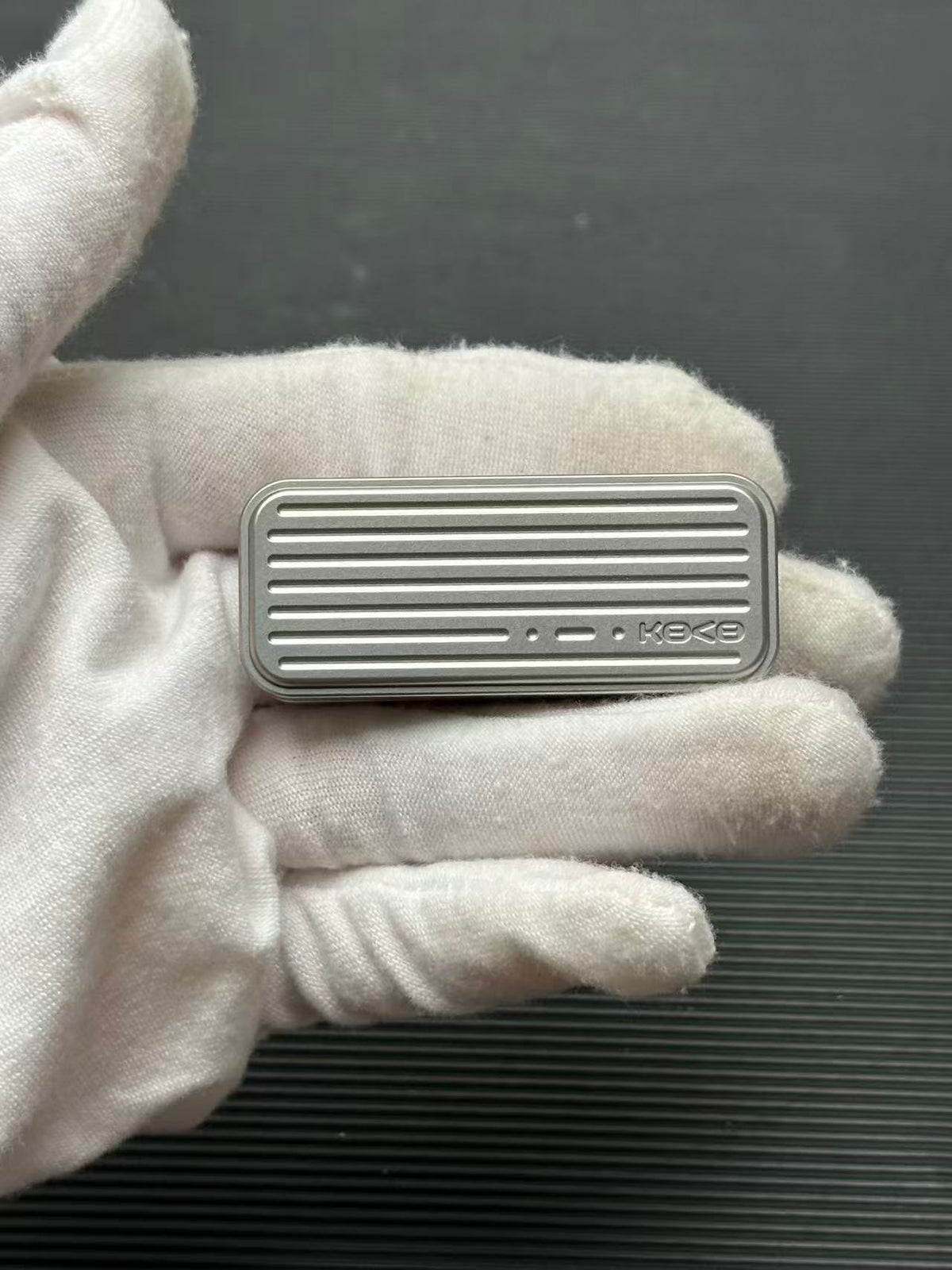 Fuguang Stainless Steel