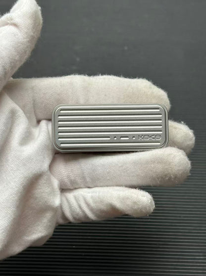 Fuguang Stainless Steel