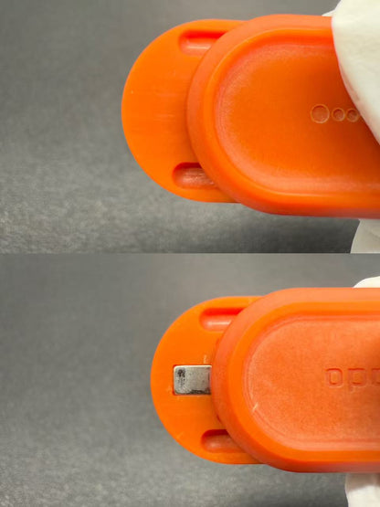 Nado Resin