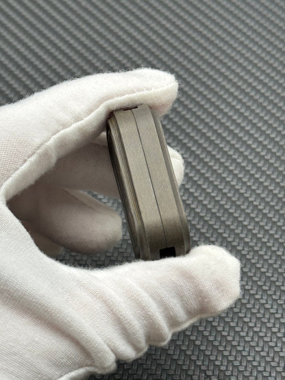 No.7 Shell Carbon Damascus Limited 25