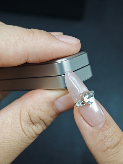 Fuguang Stainless Steel