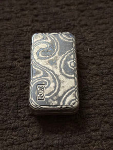 Slider Zircuti