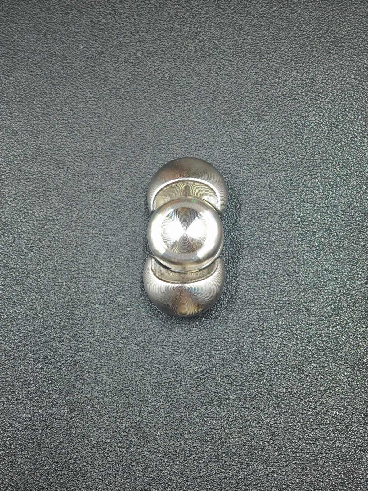 Edan Stainless Steel