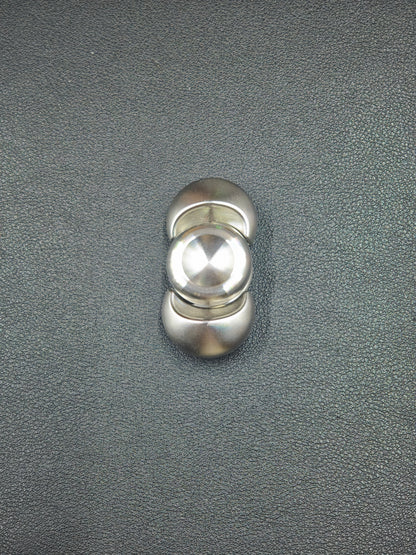 Edan Stainless Steel