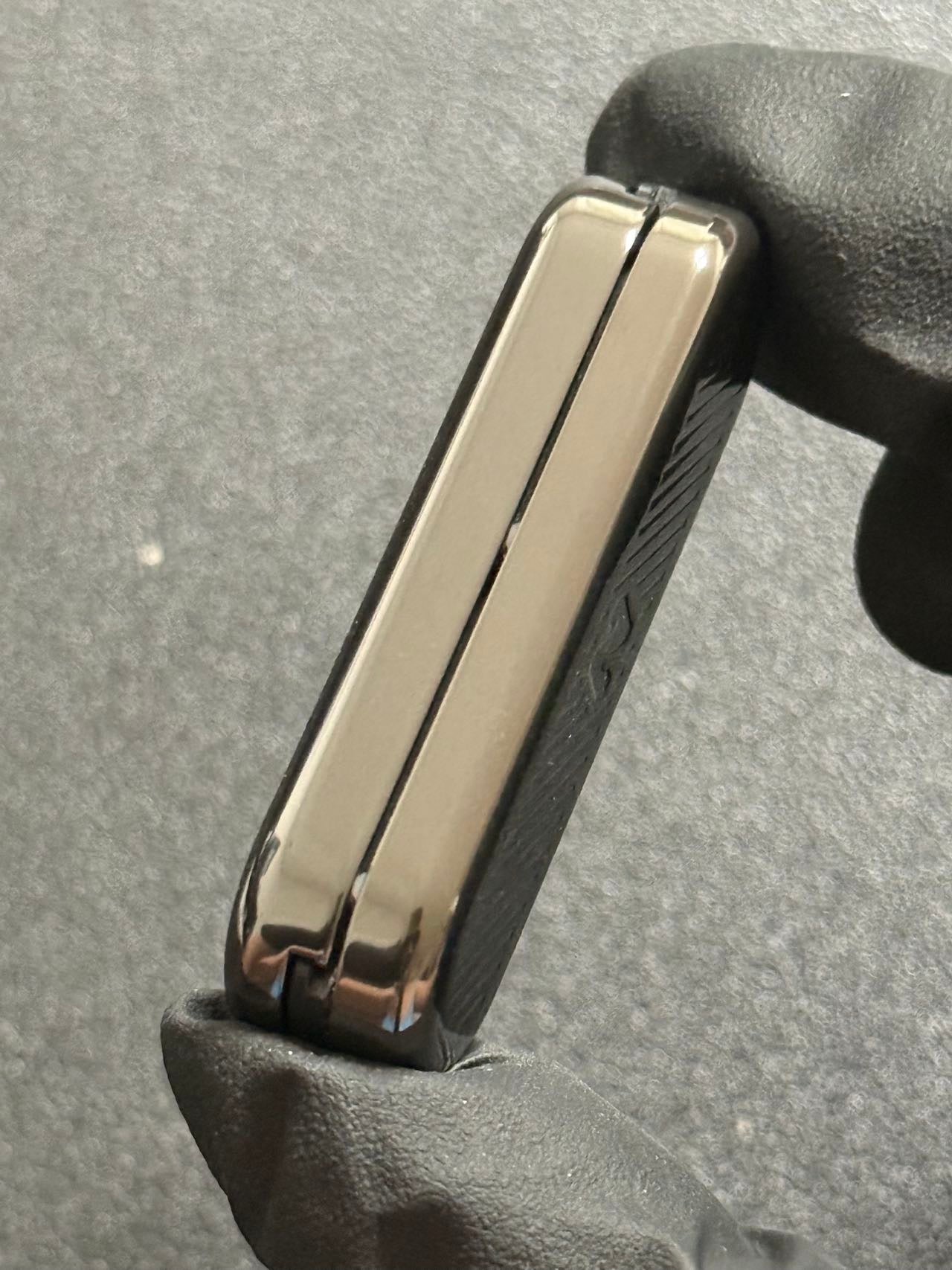 Bean+ Zirconium