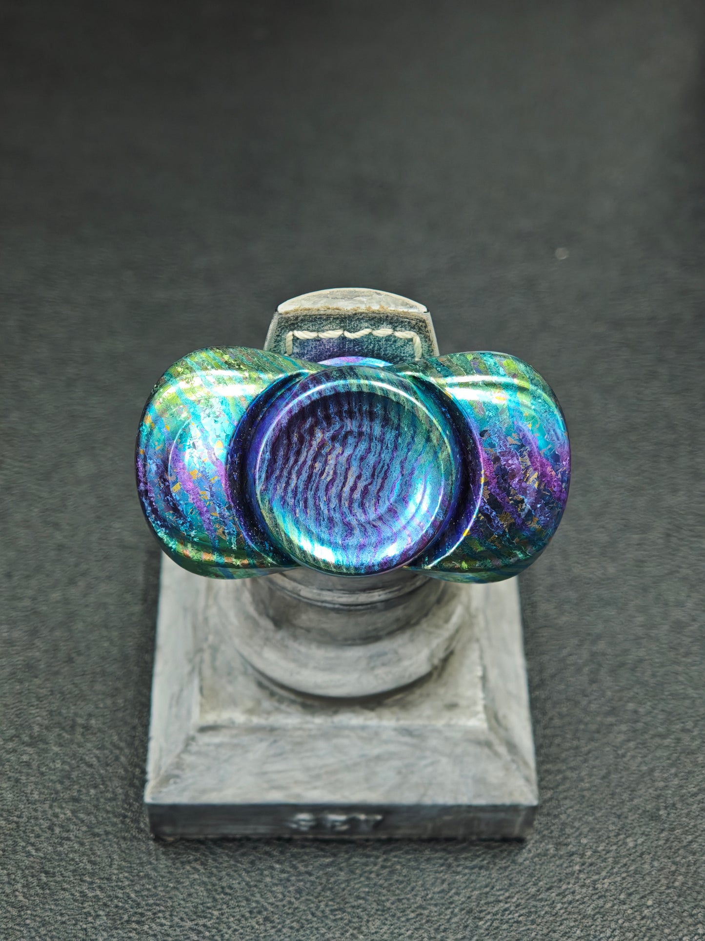 Aroslip Mokuti