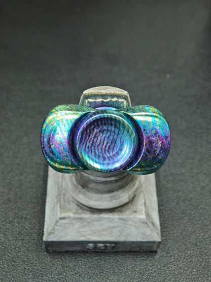 Aroslip Mokuti